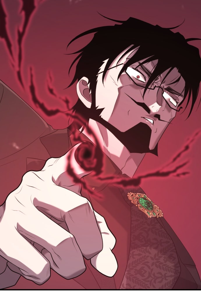 Read The Greatest Estate Developer fr Manga Online