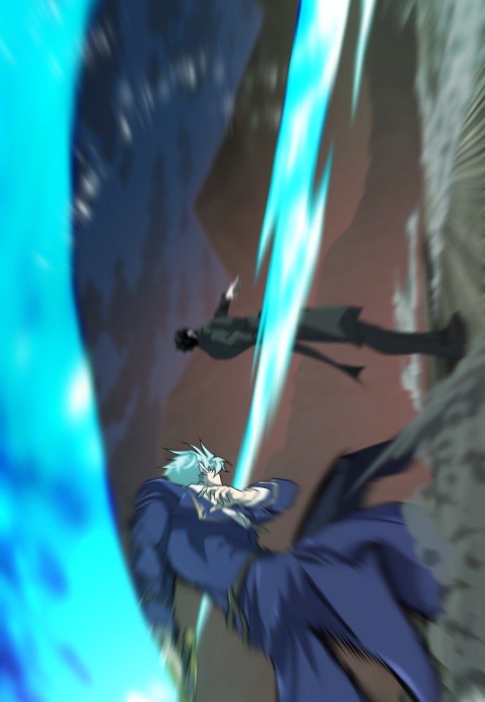 Read The Greatest Estate Developer fr Manga Online