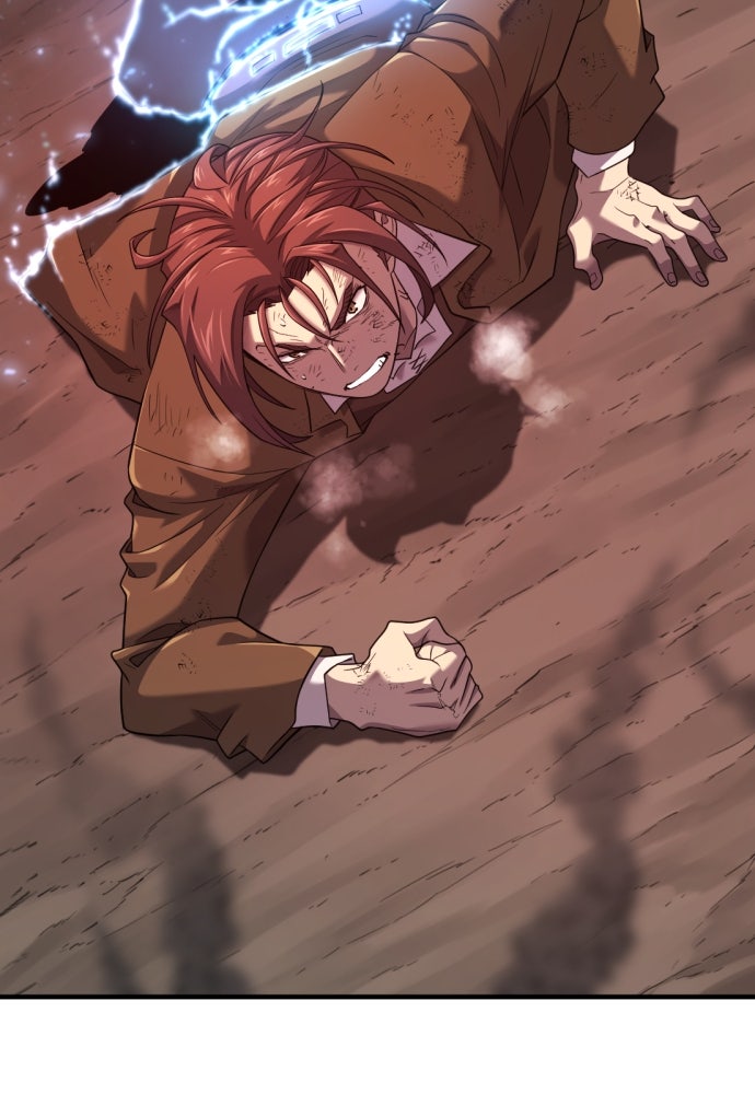 Read The Greatest Estate Developer fr Manga Online