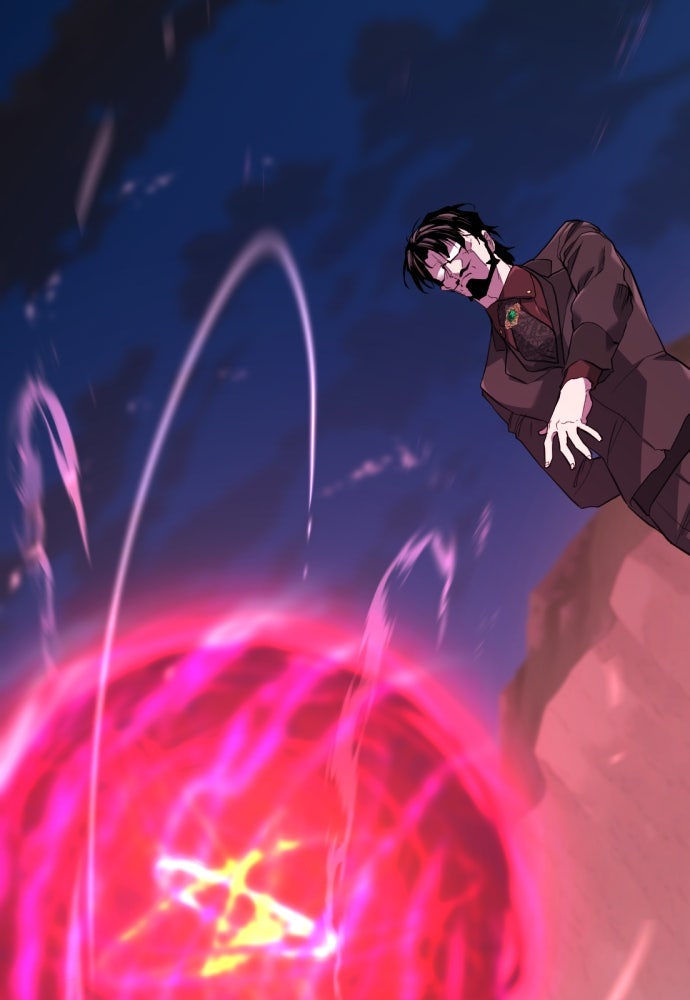 Read The Greatest Estate Developer fr Manga Online