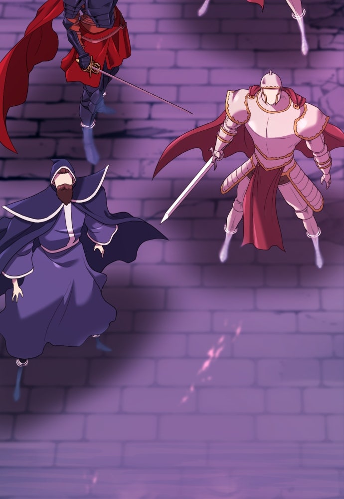 Read The Greatest Estate Developer fr Manga Online