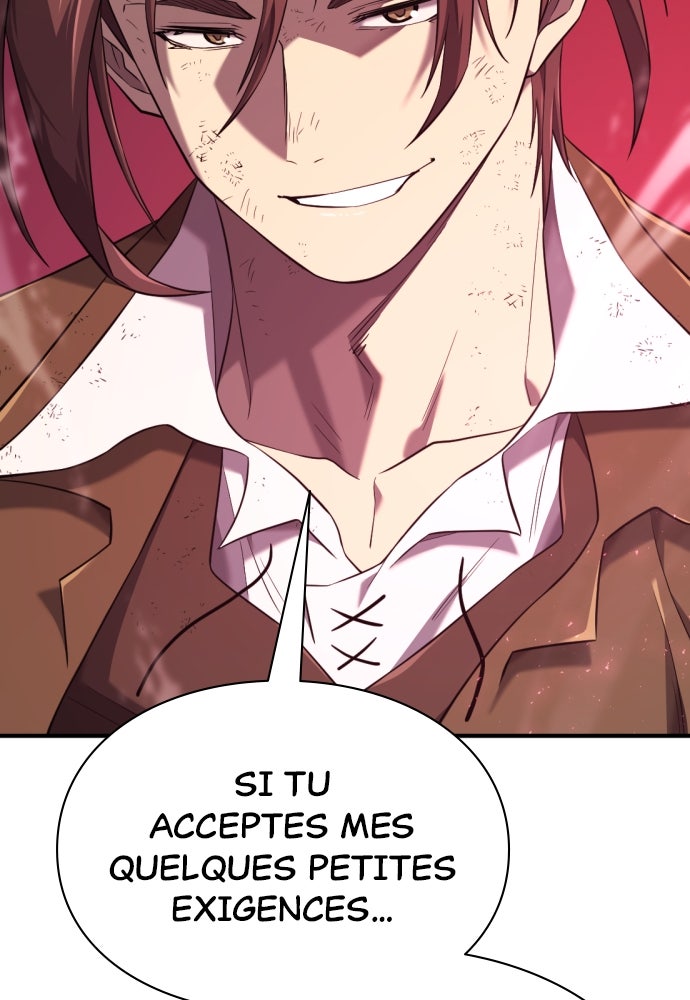 Read The Greatest Estate Developer fr Manga Online