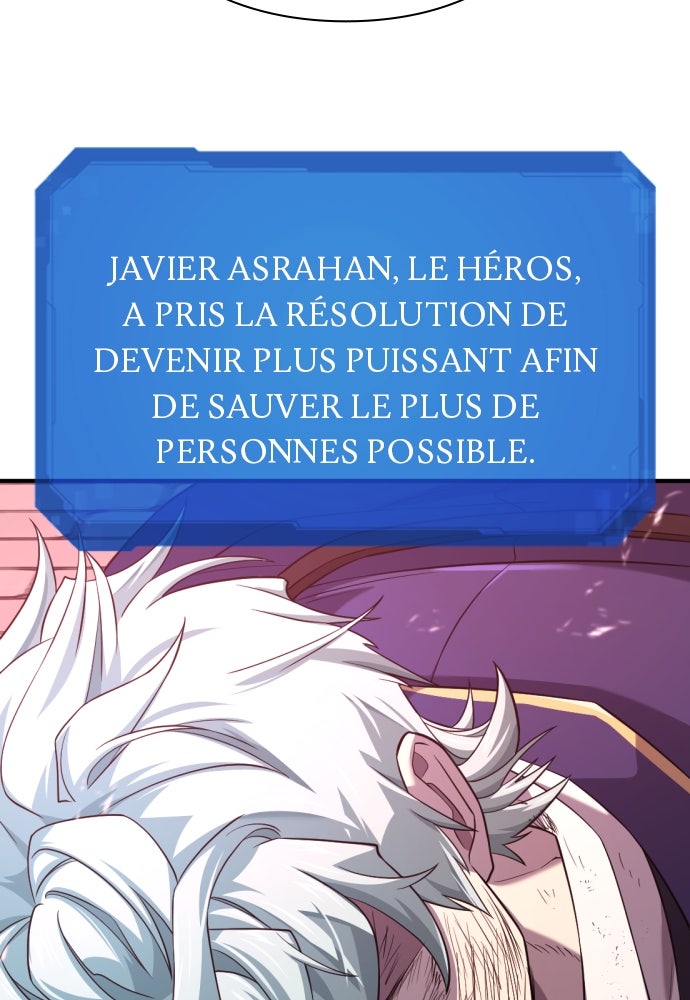 Read The Greatest Estate Developer fr Manga Online