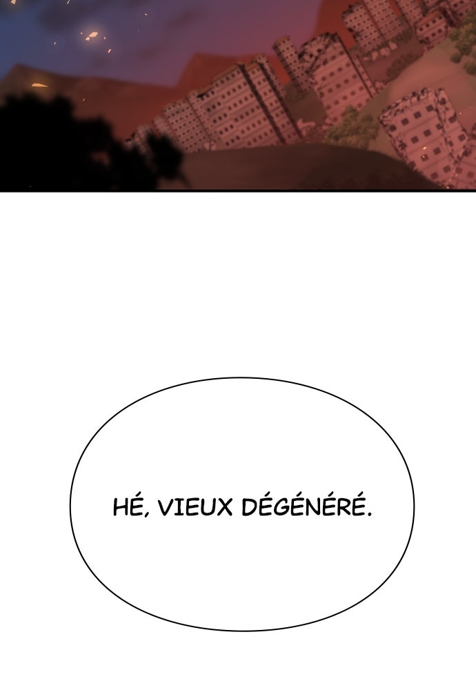 Read The Greatest Estate Developer fr Manga Online