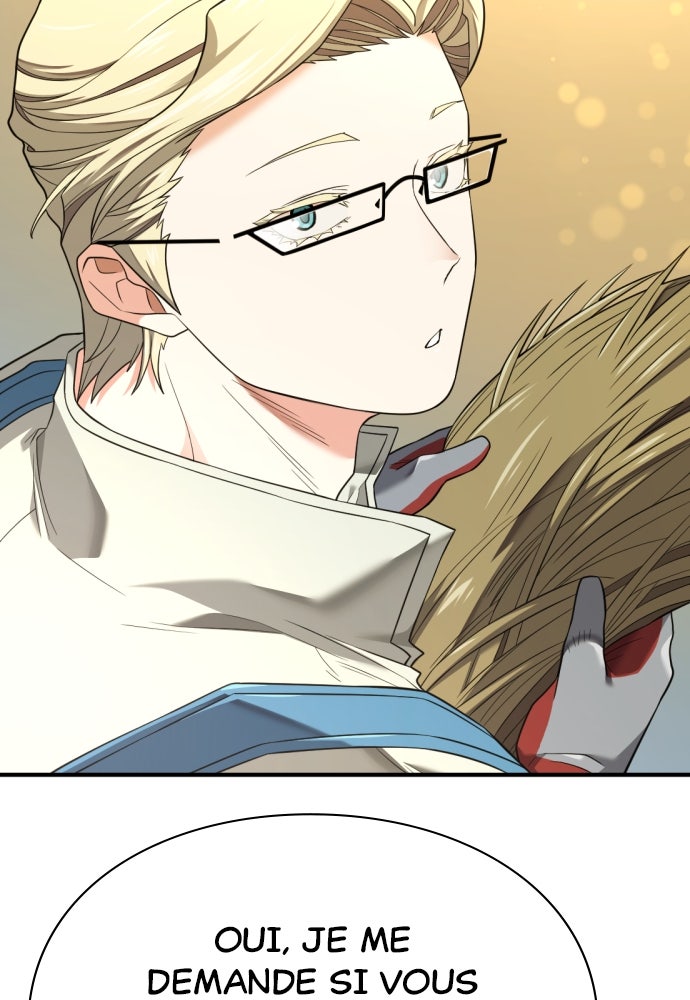 Read The Greatest Estate Developer fr Manga Online