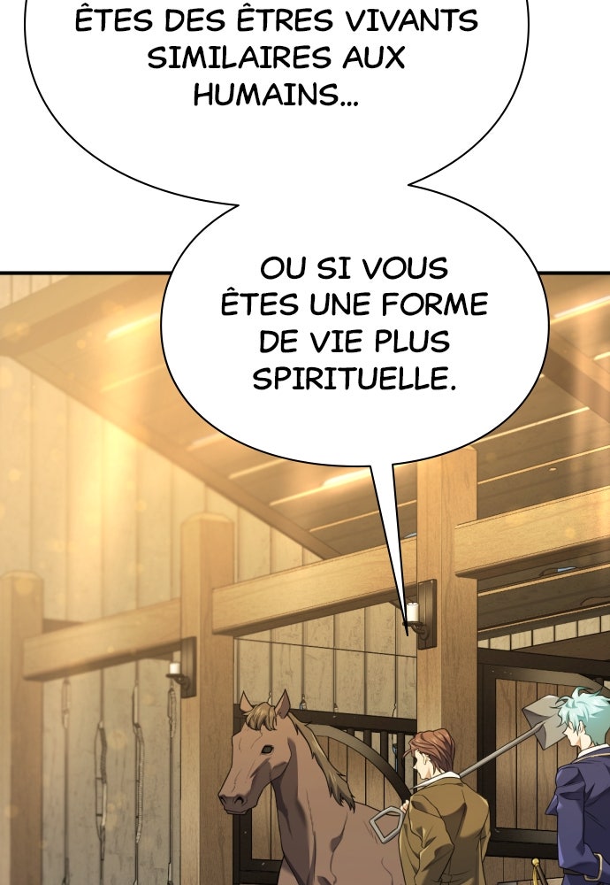 Read The Greatest Estate Developer fr Manga Online