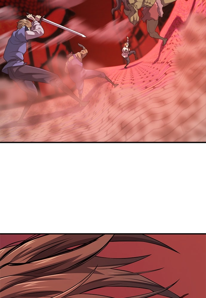 Read The Greatest Estate Developer fr Manga Online