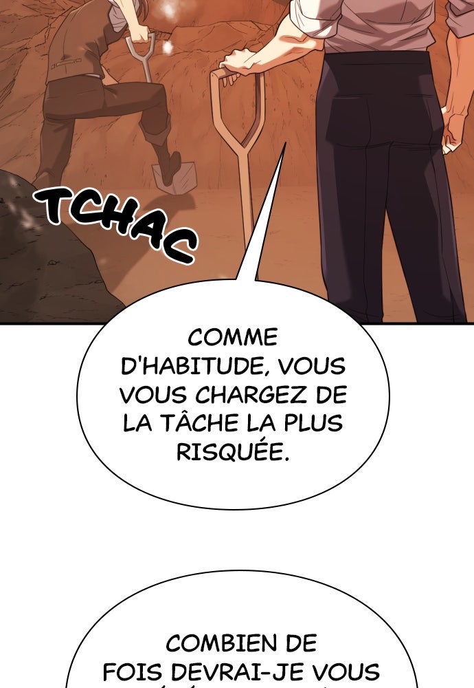 Read The Greatest Estate Developer fr Manga Online