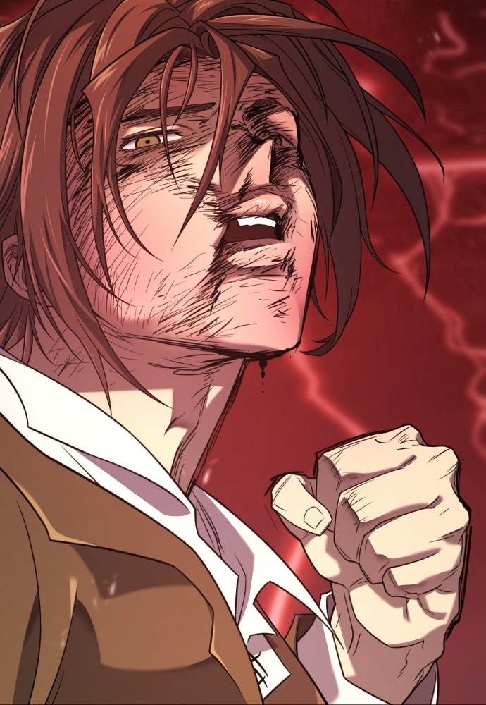 Read The Greatest Estate Developer fr Manga Online