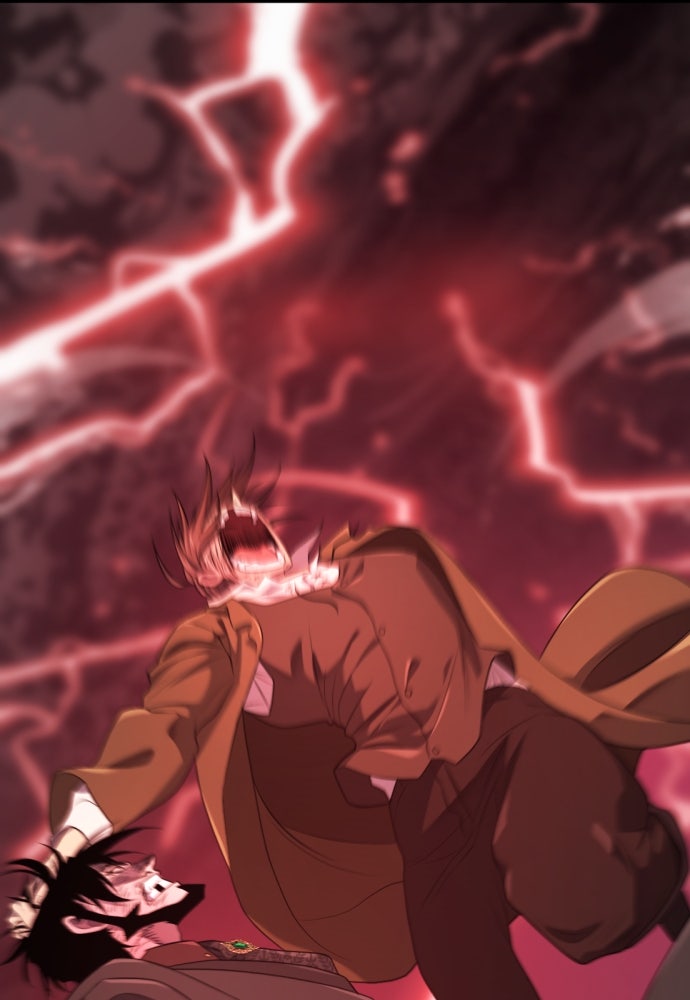 Read The Greatest Estate Developer fr Manga Online