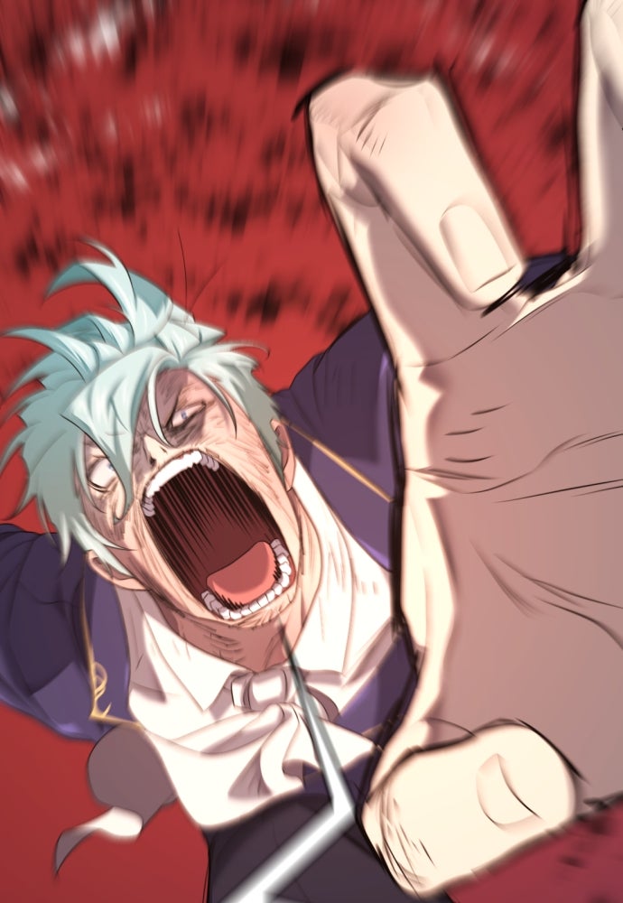 Read The Greatest Estate Developer fr Manga Online