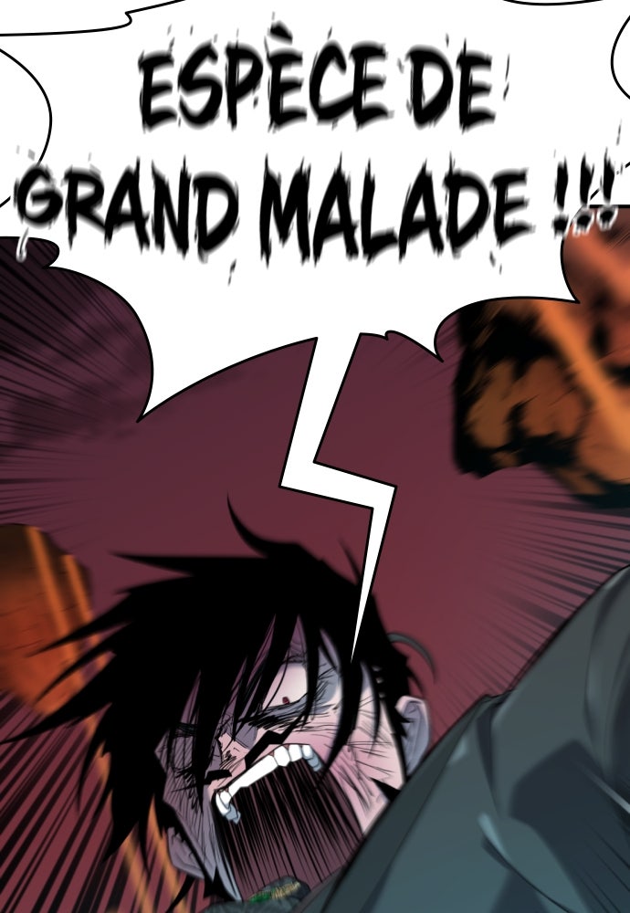 Read The Greatest Estate Developer fr Manga Online