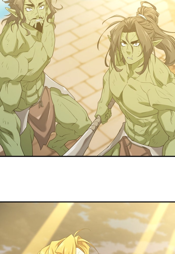 Read The Greatest Estate Developer fr Manga Online