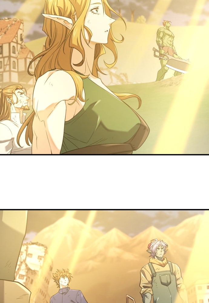 Read The Greatest Estate Developer fr Manga Online