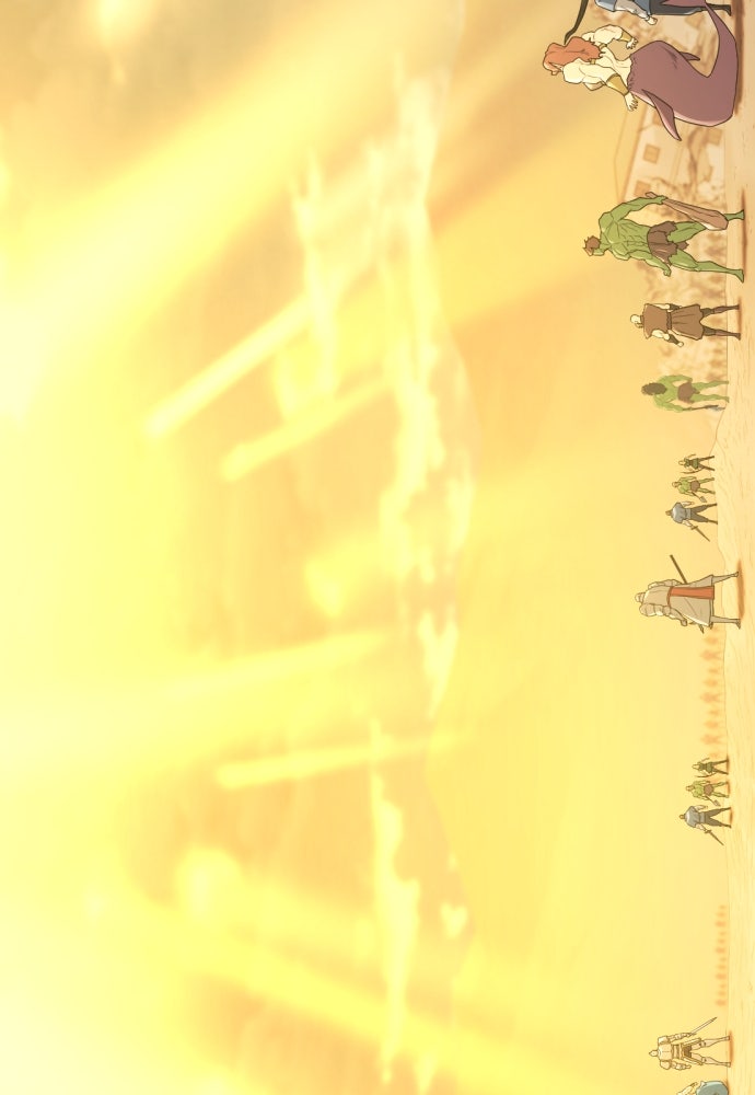 Read The Greatest Estate Developer fr Manga Online