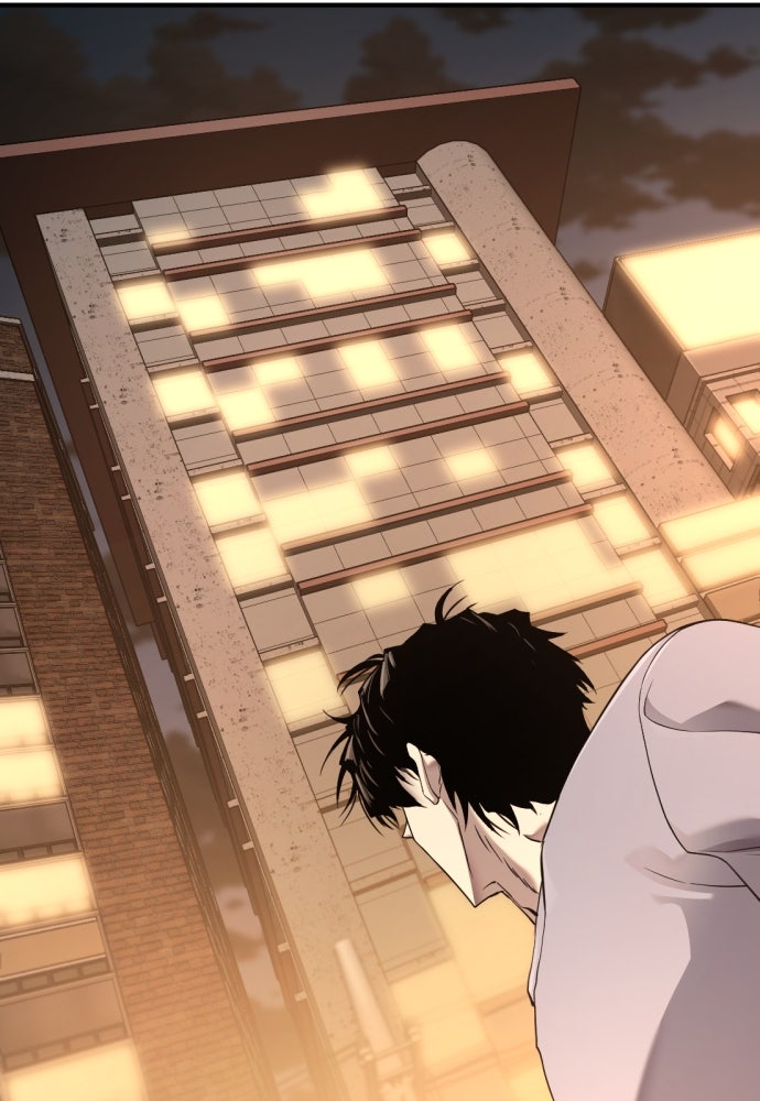 Read The Greatest Estate Developer fr Manga Online