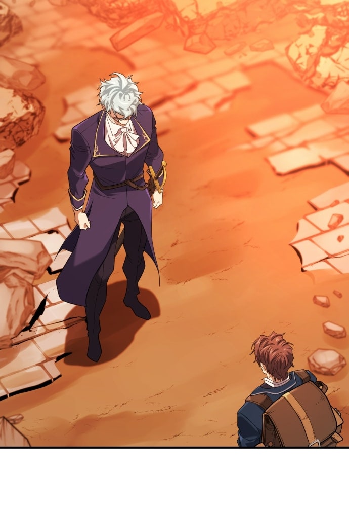 Read The Greatest Estate Developer fr Manga Online