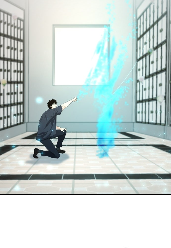 Read The Greatest Estate Developer fr Manga Online