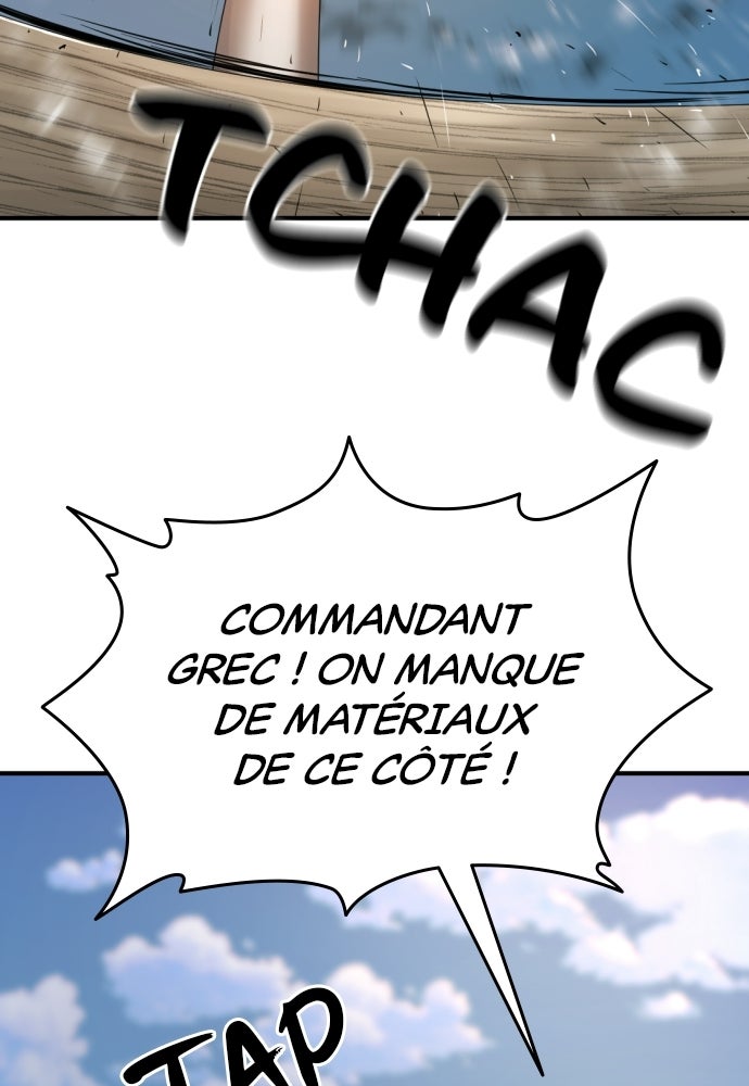 Read The Greatest Estate Developer fr Manga Online