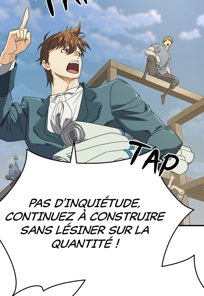 Read The Greatest Estate Developer fr Manga Online