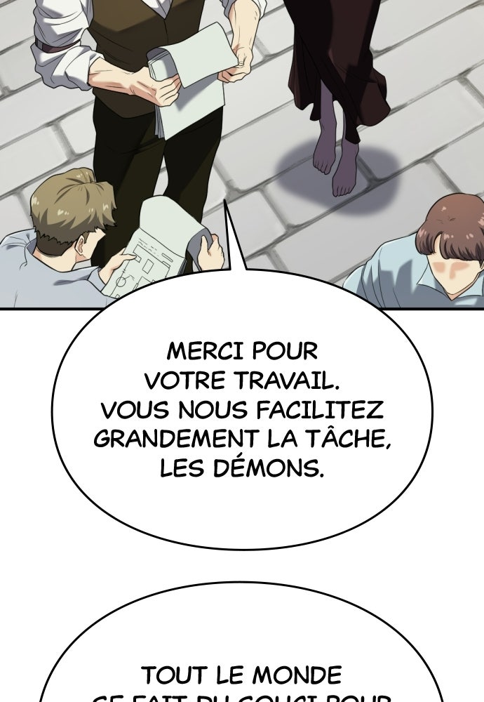 Read The Greatest Estate Developer fr Manga Online