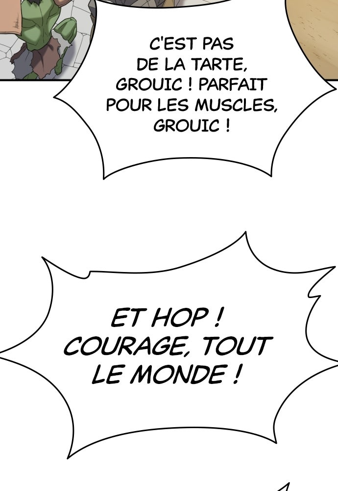 Read The Greatest Estate Developer fr Manga Online