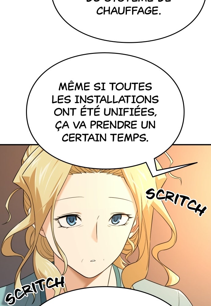 Read The Greatest Estate Developer fr Manga Online