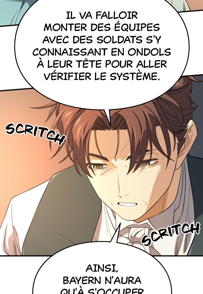 Read The Greatest Estate Developer fr Manga Online