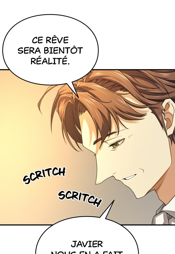 Read The Greatest Estate Developer fr Manga Online