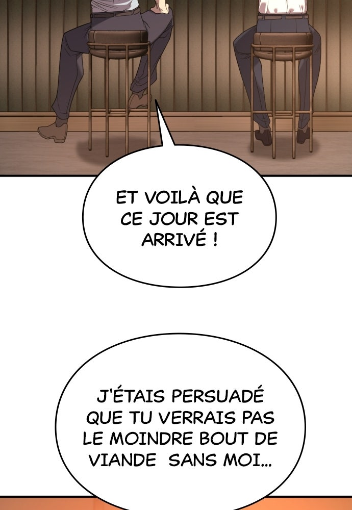 Read The Greatest Estate Developer fr Manga Online