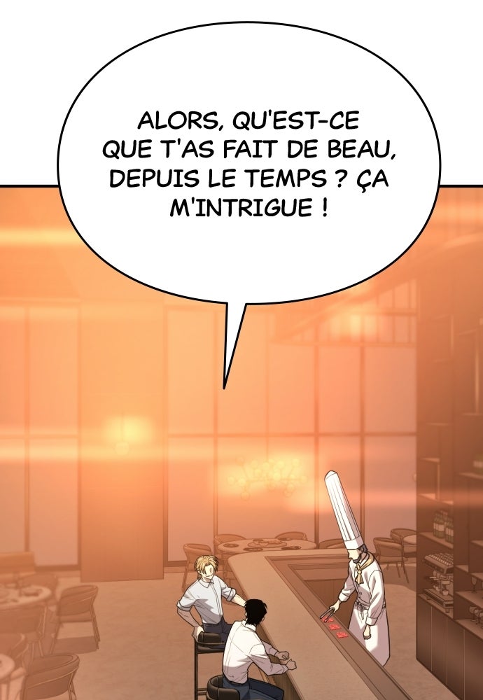 Read The Greatest Estate Developer fr Manga Online