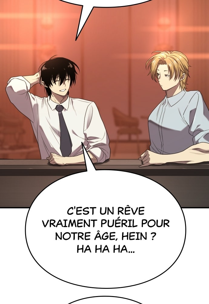 Read The Greatest Estate Developer fr Manga Online
