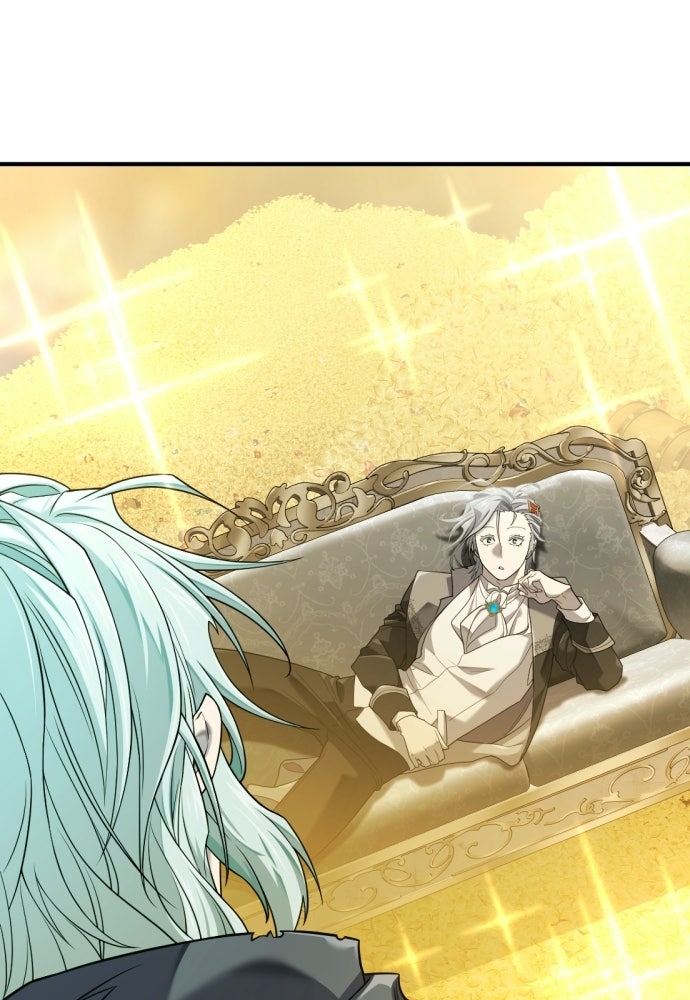 Read The Greatest Estate Developer fr Manga Online