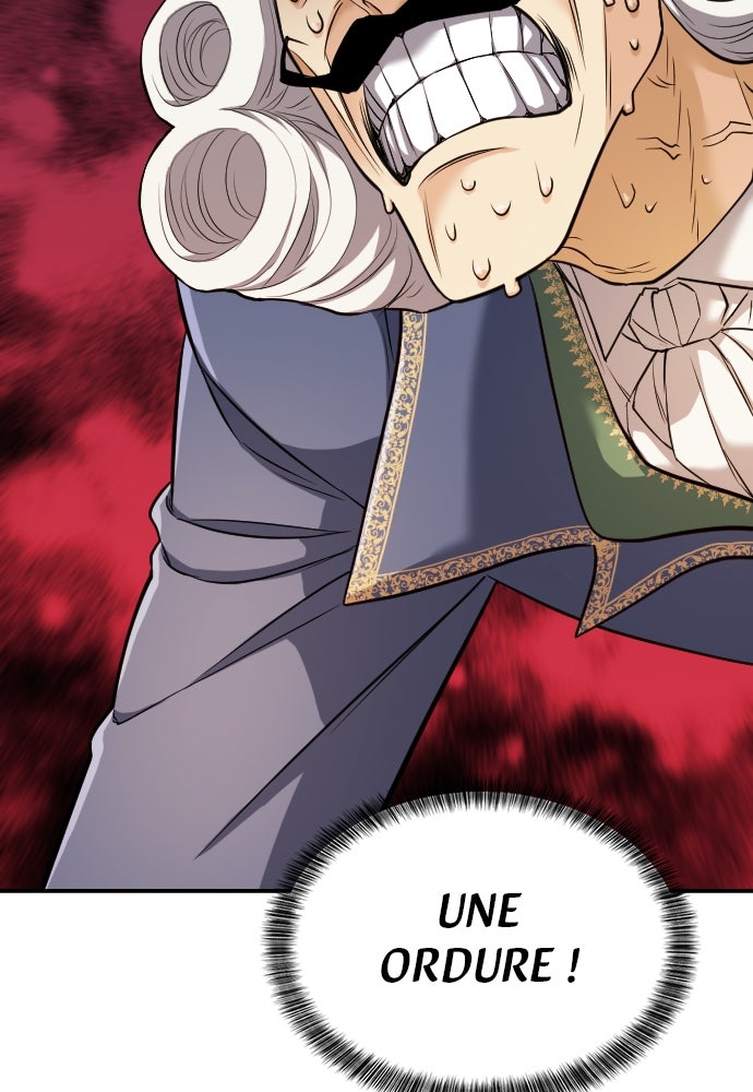 Read The Greatest Estate Developer fr Manga Online