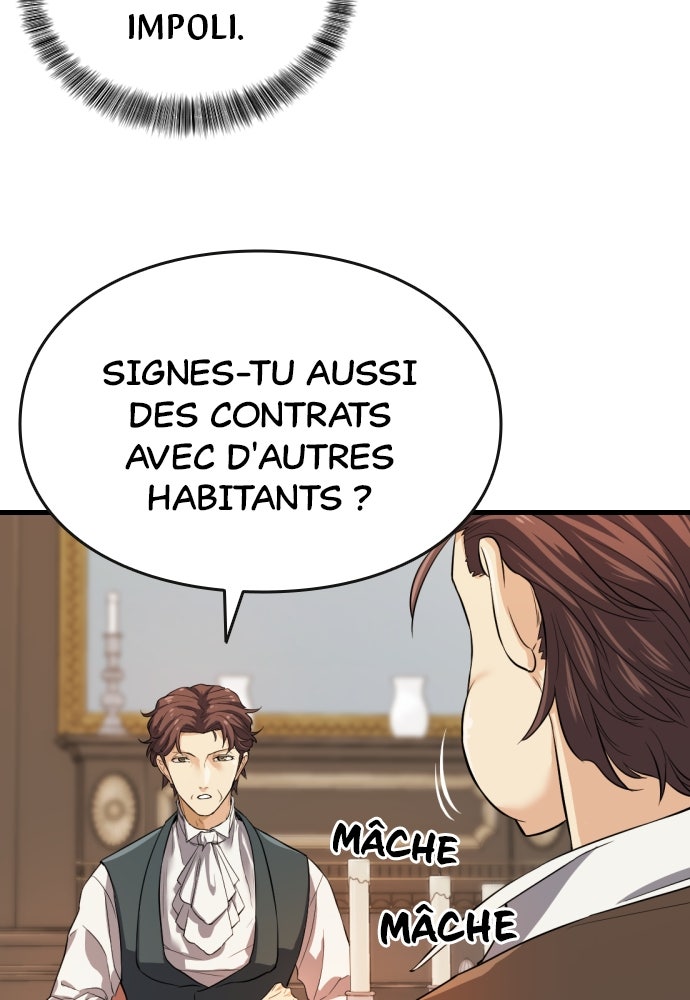 Read The Greatest Estate Developer fr Manga Online