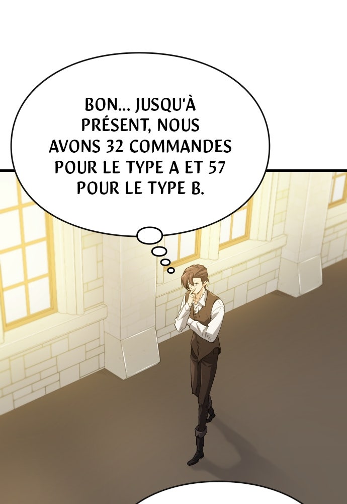 Read The Greatest Estate Developer fr Manga Online