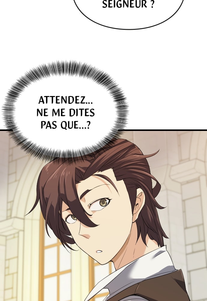 Read The Greatest Estate Developer fr Manga Online