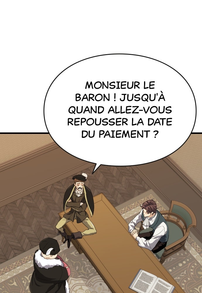 Read The Greatest Estate Developer fr Manga Online