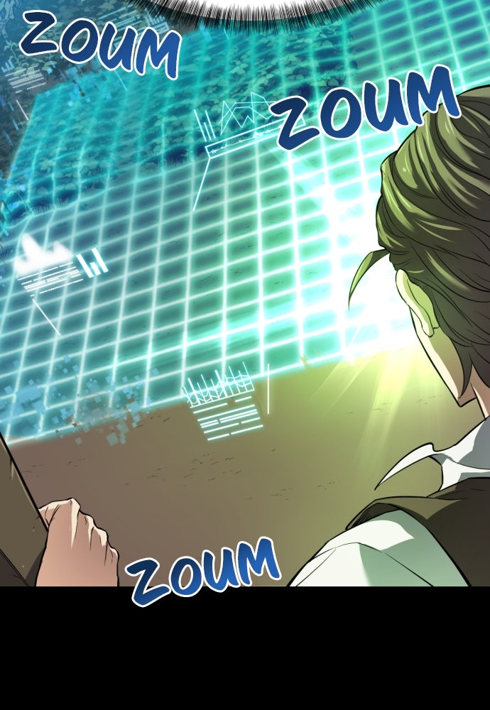 Read The Greatest Estate Developer fr Manga Online