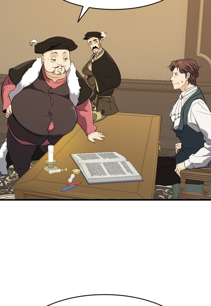Read The Greatest Estate Developer fr Manga Online