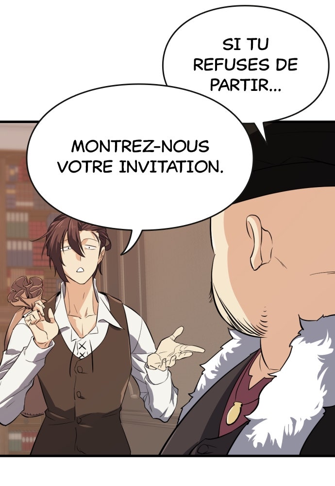 Read The Greatest Estate Developer fr Manga Online