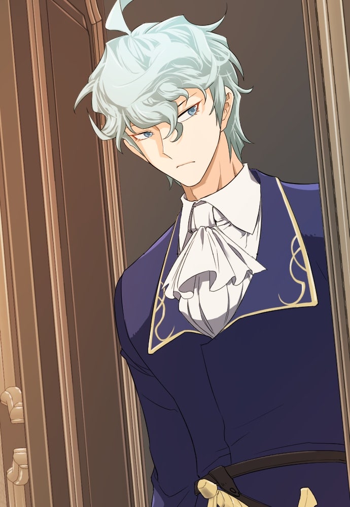 Read The Greatest Estate Developer fr Manga Online