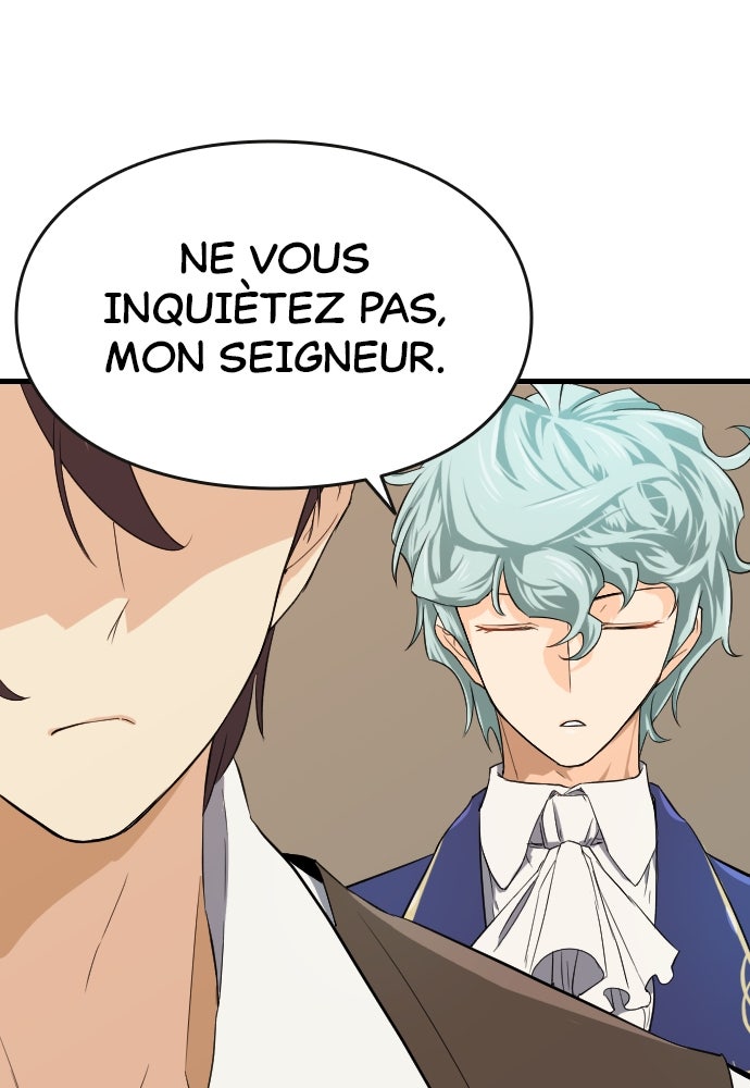 Read The Greatest Estate Developer fr Manga Online