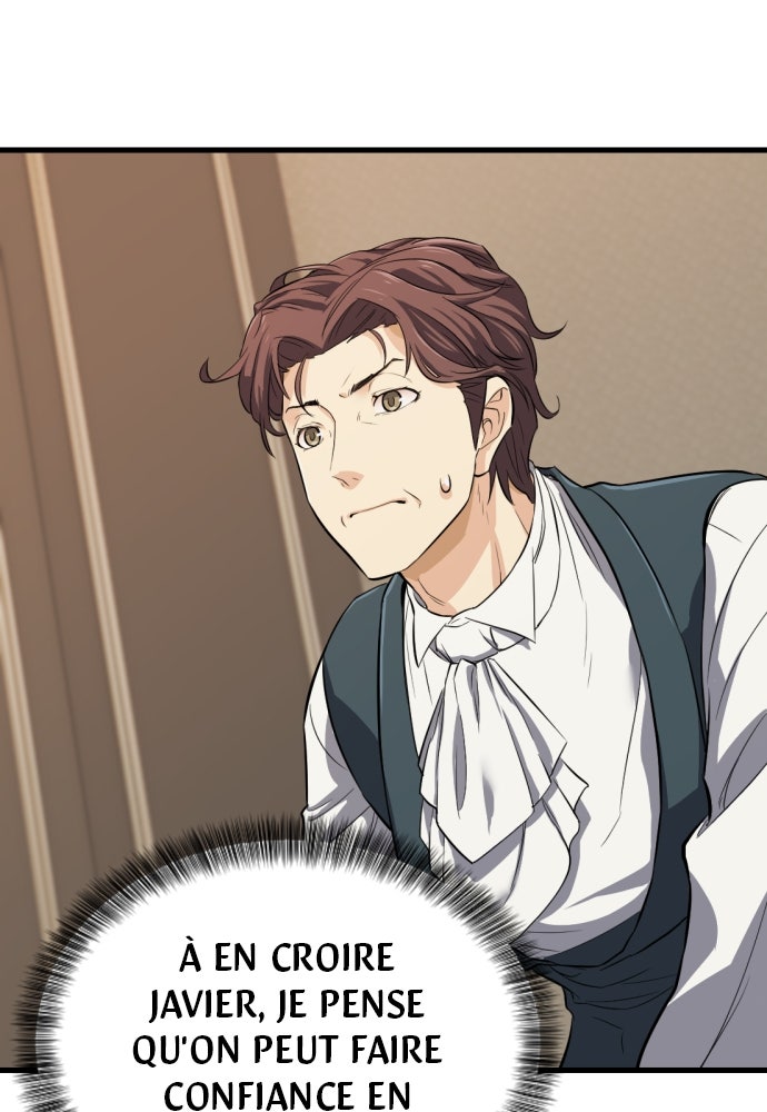 Read The Greatest Estate Developer fr Manga Online