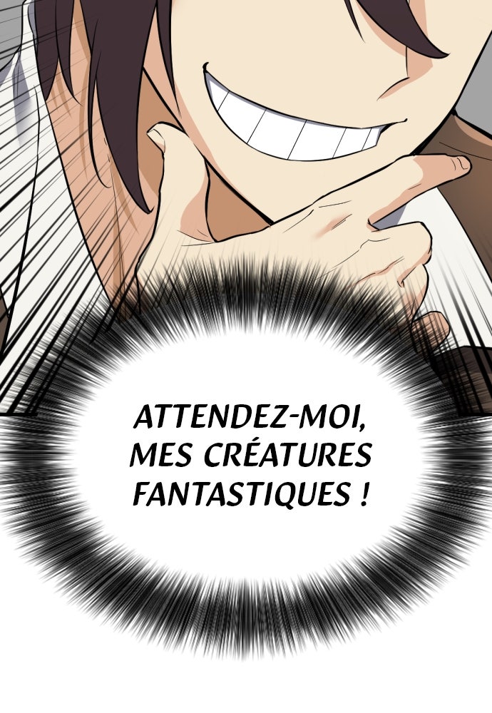 Read The Greatest Estate Developer fr Manga Online