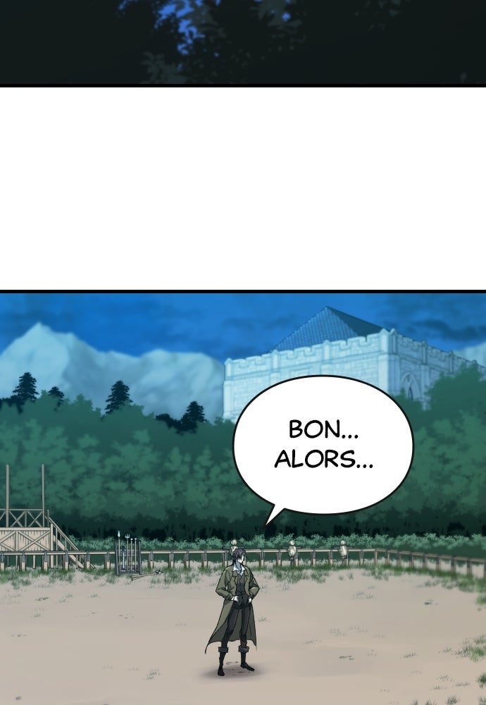 Read The Greatest Estate Developer fr Manga Online