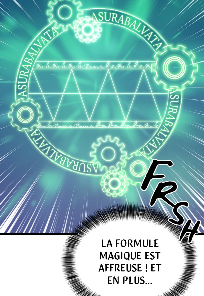 Read The Greatest Estate Developer fr Manga Online