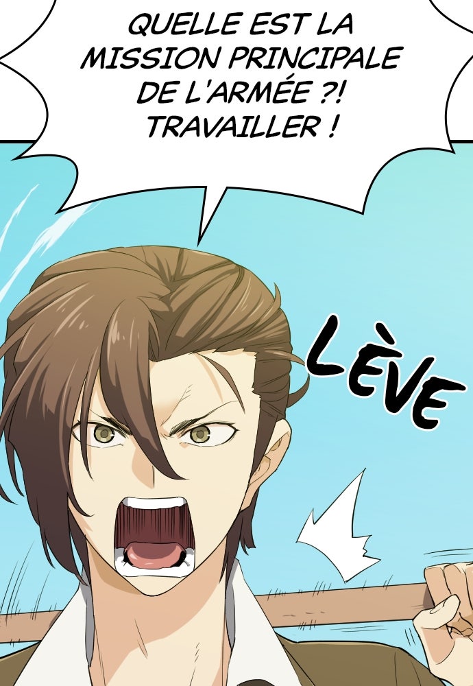 Read The Greatest Estate Developer fr Manga Online