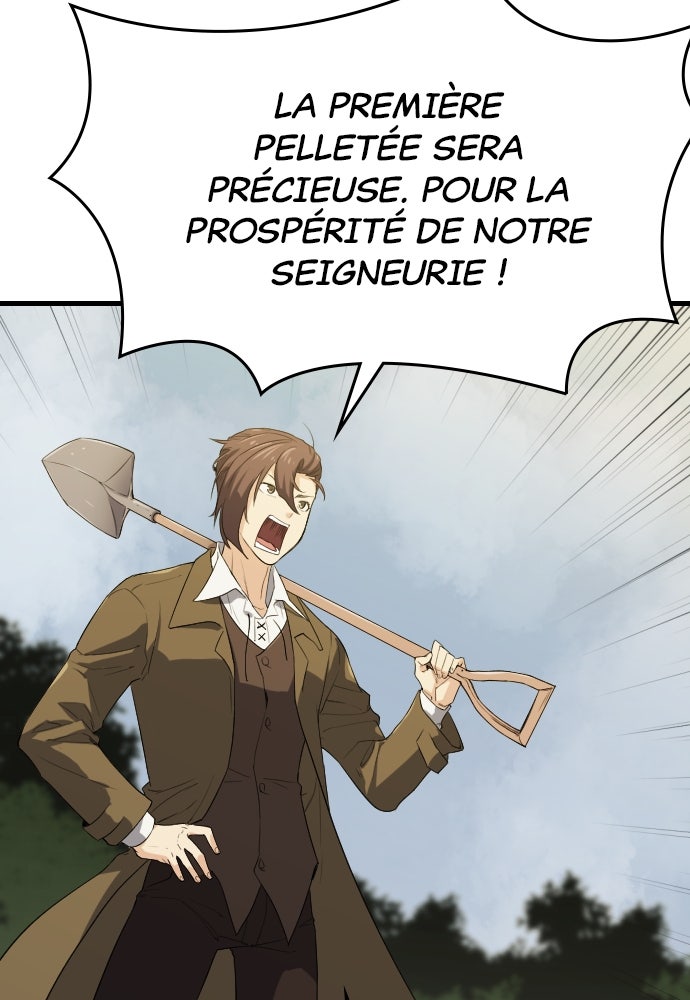 Read The Greatest Estate Developer fr Manga Online