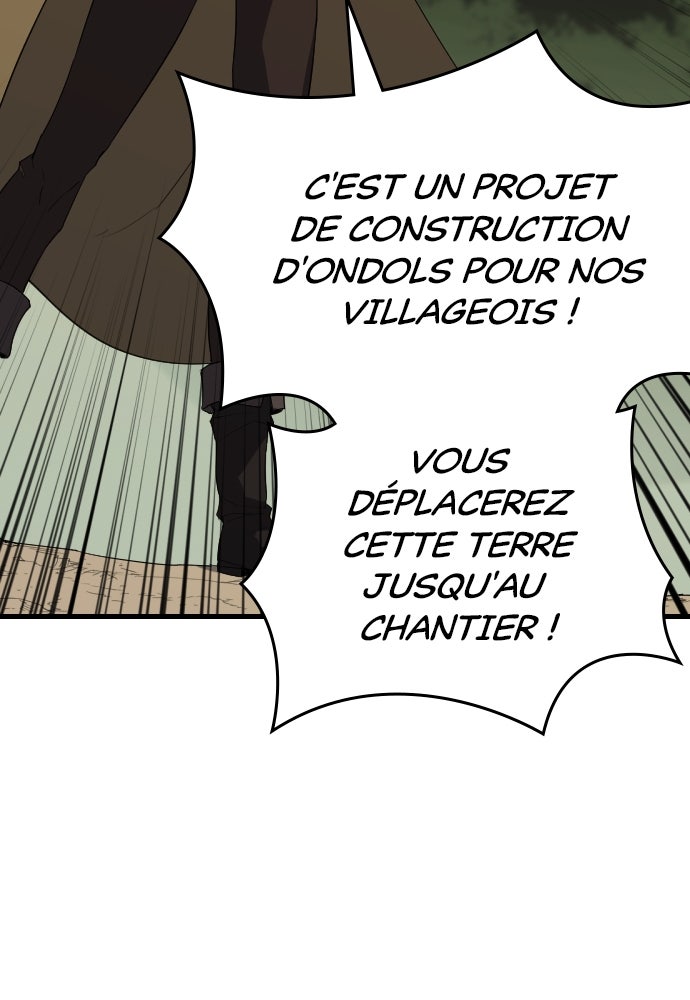 Read The Greatest Estate Developer fr Manga Online